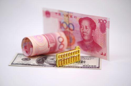 泰康人寿安徽分公司:【懂金融理，做懂人】——一封给新市民的信