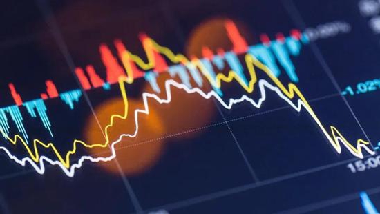 泰康人寿积极参与行业商业保险目录建设，帮助健康保险高质量发展